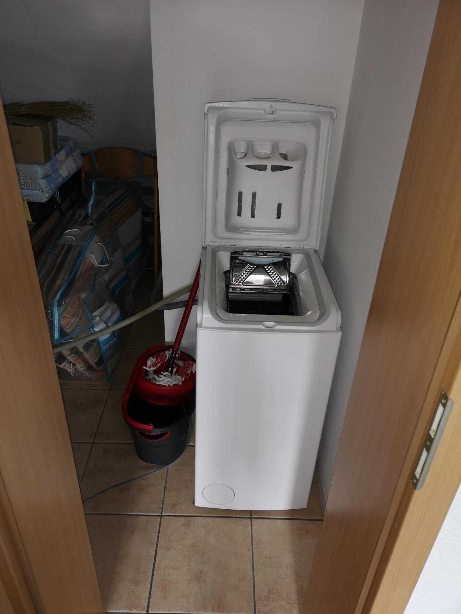 Ferienwohnung Am Philosophenweg Hachenburg Esterno foto