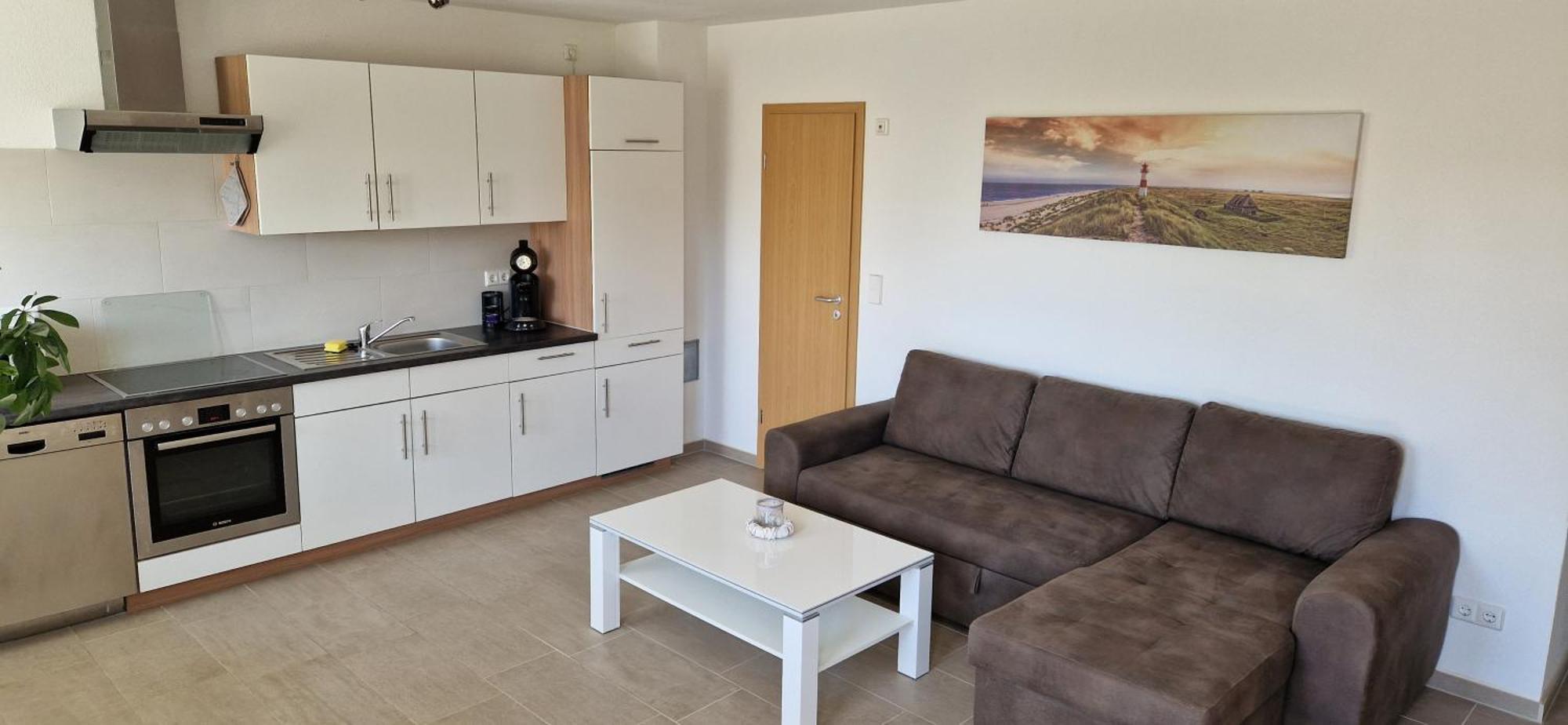 Ferienwohnung Am Philosophenweg Hachenburg Esterno foto